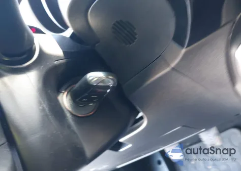 2017 Mitsubishi Lancer Es из США, поврежденный, VIN JA32U2FU5HU011470